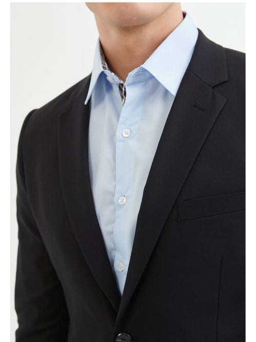 Traje completo Kebello - Kiabi