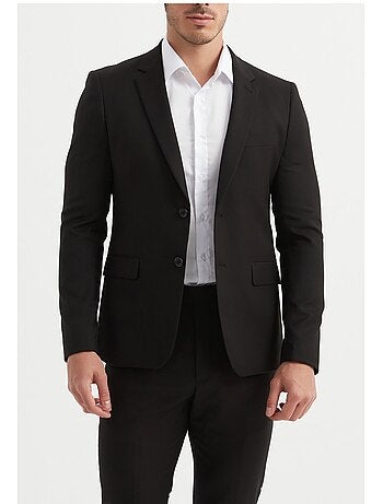 Traje completo Kebello