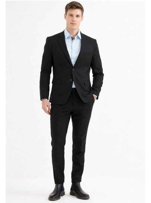Traje completo Kebello - Kiabi