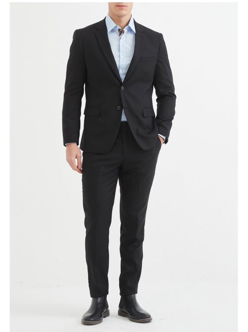 Traje completo Kebello - Kiabi