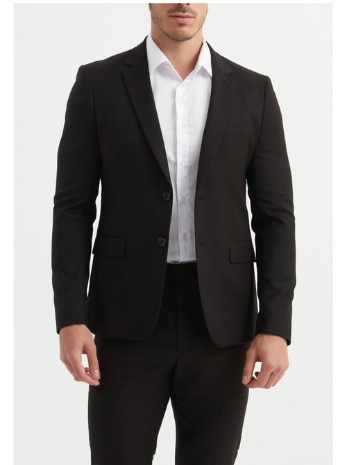 Traje completo Kebello - Kiabi