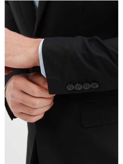 Traje completo Kebello - Kiabi