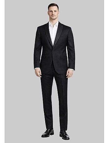 Traje completo Kebello