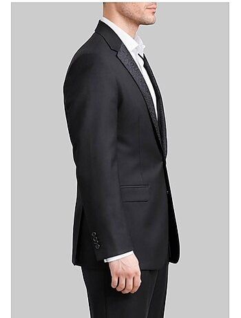 Traje completo Kebello