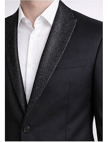 Traje completo Kebello