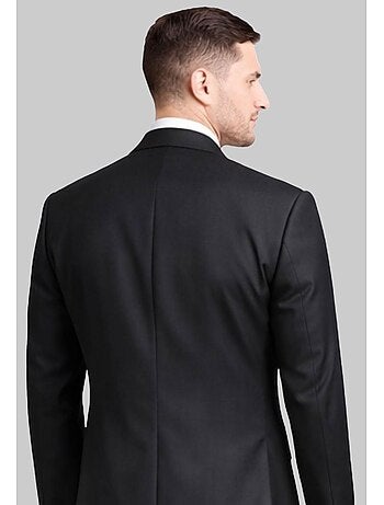 Traje completo Kebello