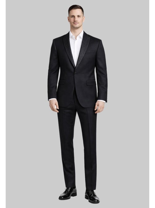 Traje completo Kebello - Kiabi