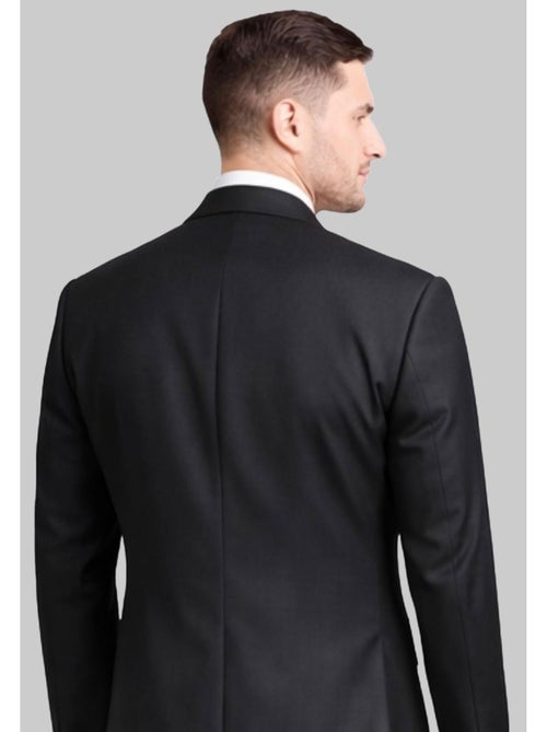 Traje completo Kebello - Kiabi