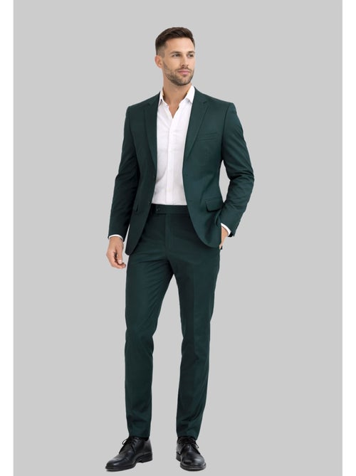Traje completo Kebello - Kiabi