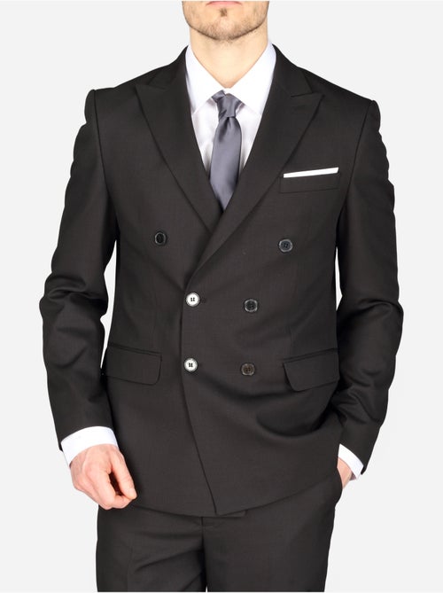 Traje Cónico delgado - Leader Mode - Kiabi