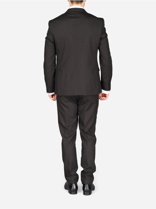 Traje Cónico delgado - Leader Mode - Kiabi