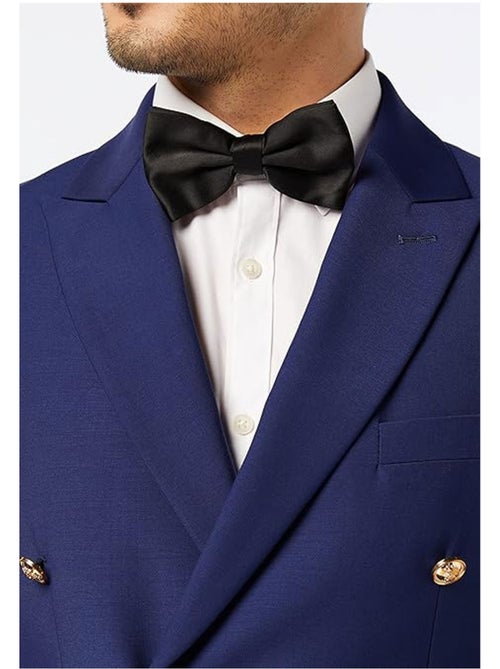 Traje cruzado Kebello - Kiabi