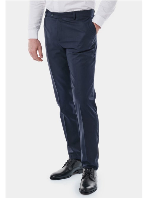 Traje cruzado Kebello - Kiabi