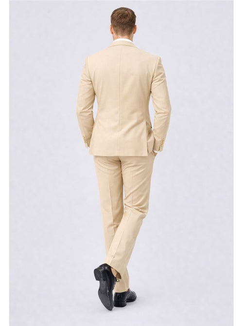 Traje cruzado Kebello - Kiabi