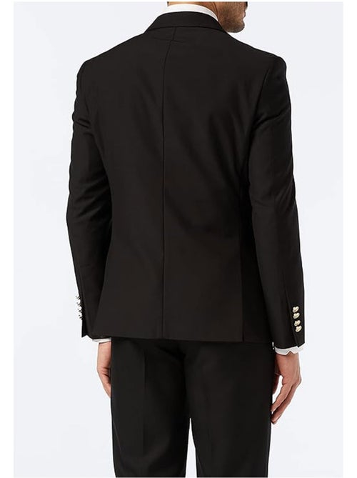 Traje cruzado Kebello - Kiabi