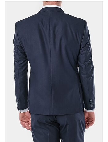 Traje de 2 botones Kebello