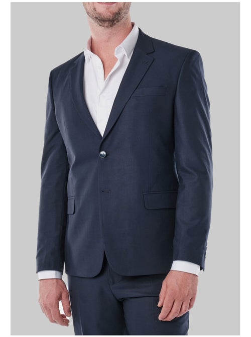 Traje de 2 botones Kebello - Kiabi