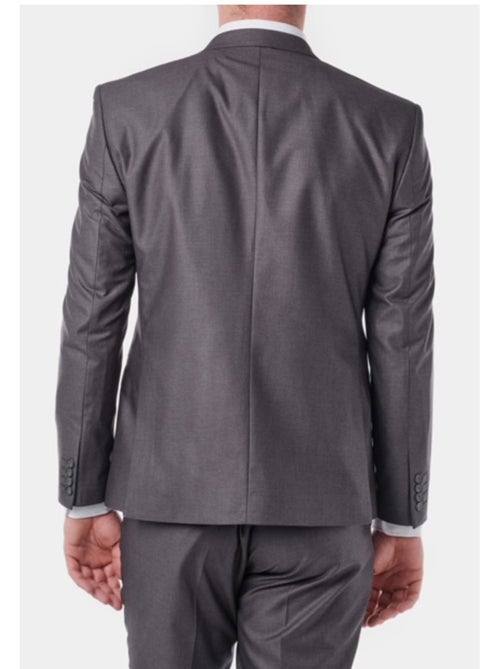 Traje de 2 botones Kebello - Kiabi