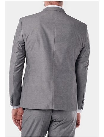 Traje de 2 botones Kebello