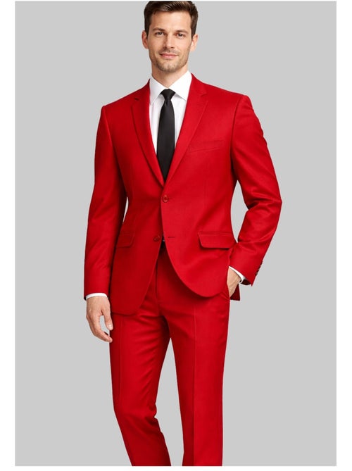 Traje de 2 botones Kebello - Kiabi