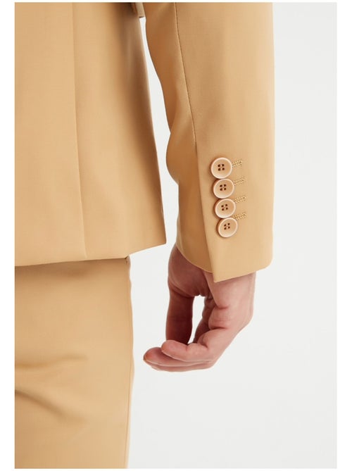 Traje de 3 piezas Kebello - Kiabi