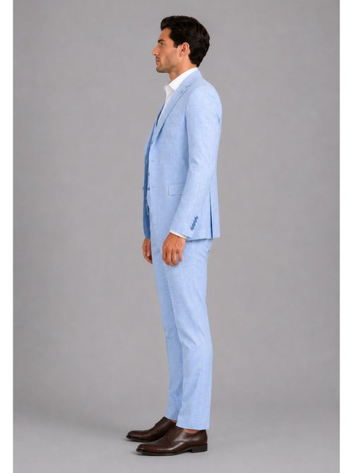 Traje de 3 piezas Kebello - Kiabi Traje de 3 piezas Kebello - Kiabi