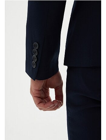 Traje de 3 piezas Kebello