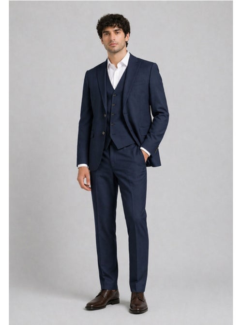 Traje de 3 piezas Kebello - Kiabi Traje de 3 piezas Kebello - Kiabi