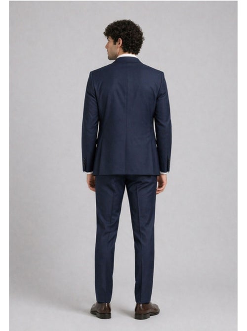 Traje de 3 piezas Kebello - Kiabi Traje de 3 piezas Kebello - Kiabi