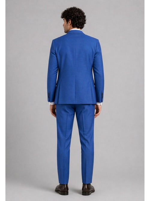Traje de 3 piezas Kebello - Kiabi Traje de 3 piezas Kebello - Kiabi