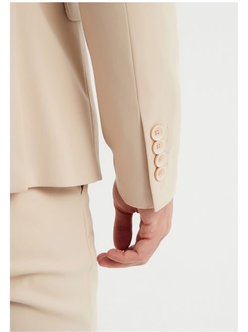 Traje de 3 piezas Kebello - Kiabi