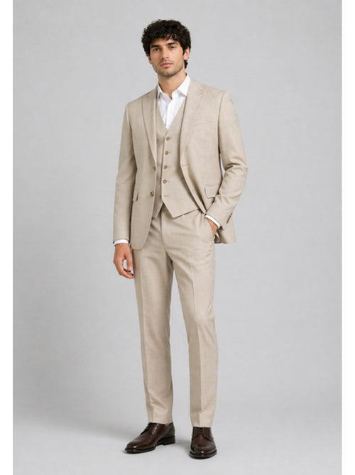 Traje de 3 piezas Kebello - Kiabi Traje de 3 piezas Kebello - Kiabi