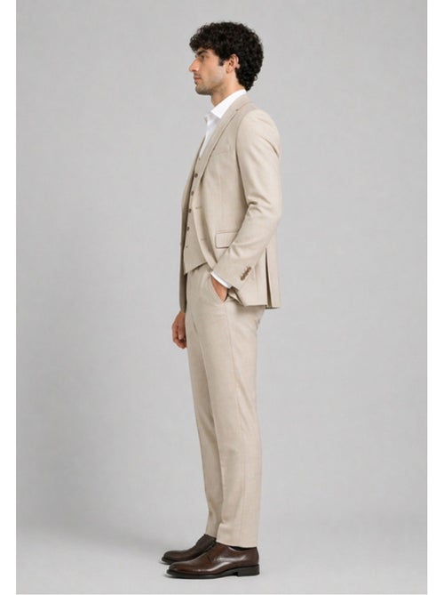 Traje de 3 piezas Kebello - Kiabi Traje de 3 piezas Kebello - Kiabi