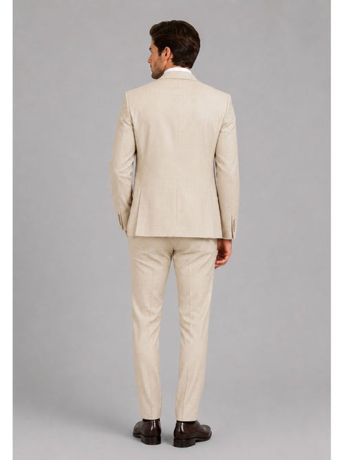 Traje de 3 piezas Kebello - Kiabi