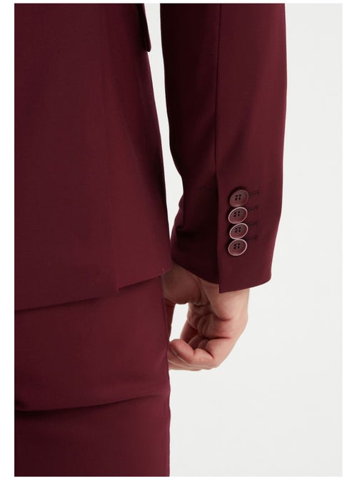 Traje de 3 piezas Kebello - Kiabi