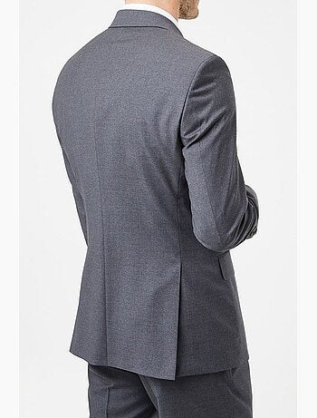 Traje de 3 piezas Kebello