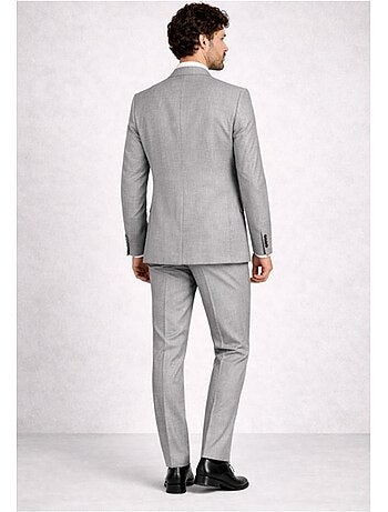 Traje de 3 piezas Kebello