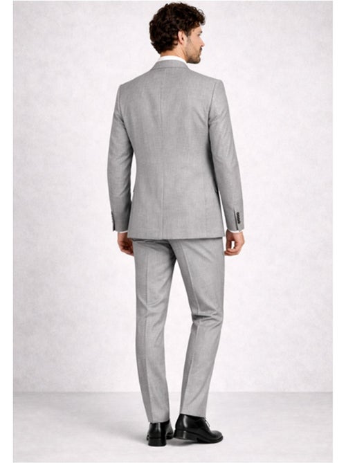 Traje de 3 piezas Kebello - Kiabi