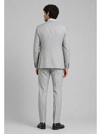 Traje de 3 piezas Kebello