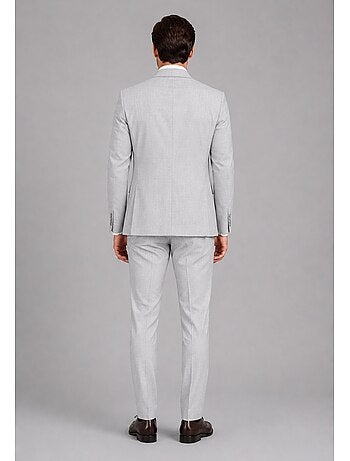 Traje de 3 piezas Kebello