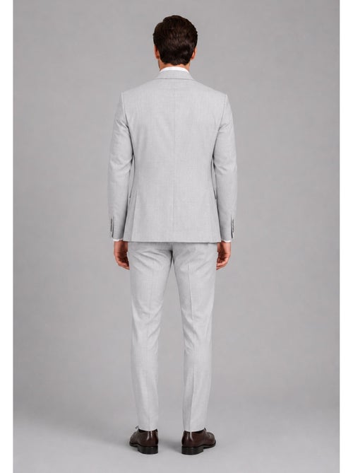 Traje de 3 piezas Kebello - Kiabi Traje de 3 piezas Kebello - Kiabi