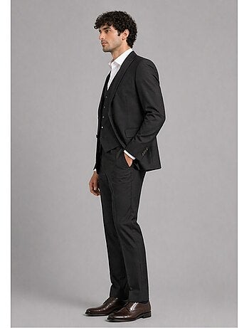 Traje de 3 piezas Kebello