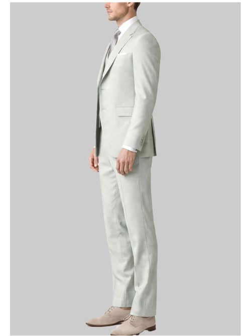 Traje de 3 piezas Kebello - Kiabi