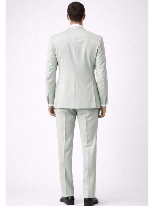 Traje de 3 piezas Kebello - Kiabi