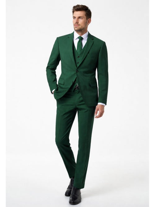 Traje de 3 piezas Kebello - Kiabi