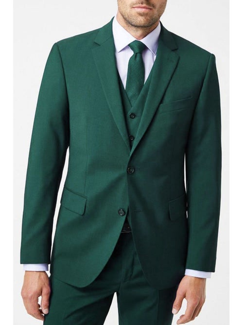 Traje de 3 piezas Kebello - Kiabi