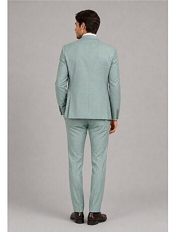 Traje de 3 piezas Kebello