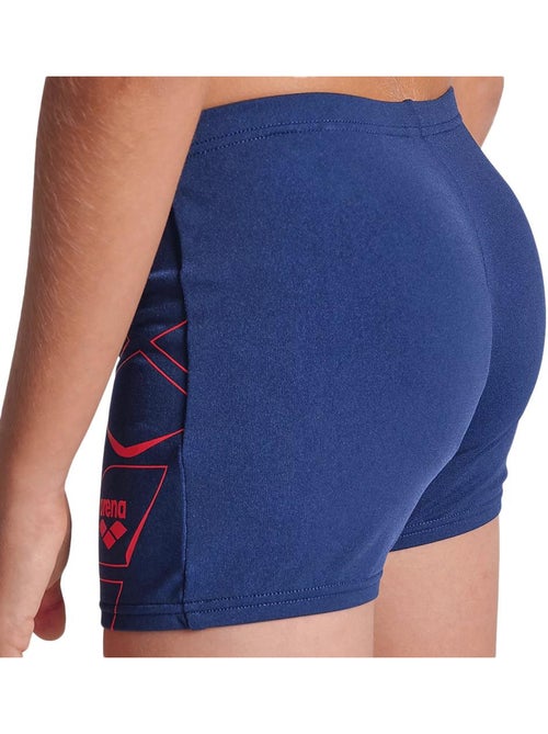 Traje de Baño Arena - Kiabi