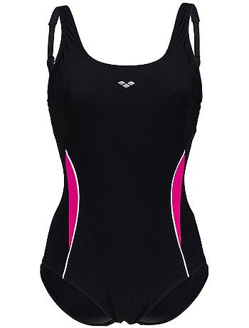 Traje de Baño Arena para Mujer -