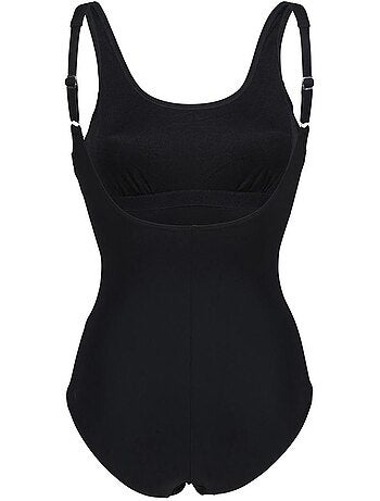 Traje de Baño Arena para Mujer -